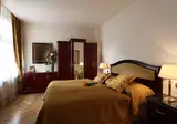 Hotel Elysee Prague foto 18
