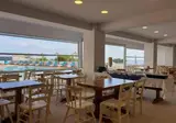 Saradari Beach Hotel foto 7
