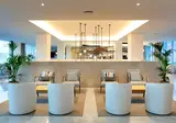 Palladium Hotel Menorca foto 3