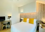 Grand Hotel Faraglioni foto 5