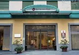 Best Western Plus City Hotel foto 10