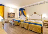Porta Faenza Hotel foto 6