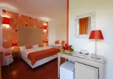 Cala Rosa Club Hotel foto 3