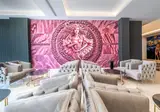 Granada Luxury Red Hotel foto 16