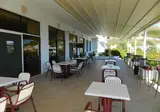 Telhinis Hotel foto 10