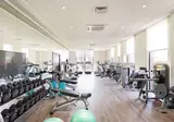 Rixos Premium Gocek foto 7