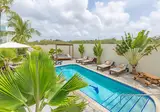 Dolphin Suites foto 17