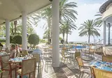 Pestana Grand Premium Ocean Resort foto 6