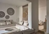 The Bay Hotel + Suites foto 18