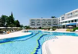 Mediteran Maradiso Hotel by Aminess foto 3