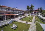 Georgalas Sun Beach Hotel foto 8