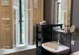 Hotel Villa Ruimzicht foto 7