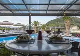 Armonia Hotel foto 15