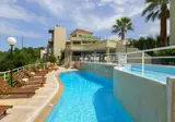 Hotel Pelagia Bay foto 10