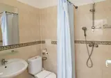 Central Hotel foto 19