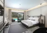 Aeonic Suites & Spa Mykonos foto 21