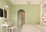 Palazzo Greco Boutique Hotel foto 6