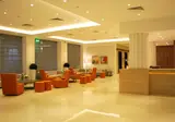 Hotel Nestor foto 18