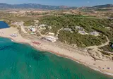 Bellevue Sardinia Resort Affiliated by Meliá foto 2