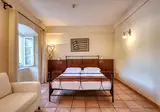 Hotel Splendido foto 2