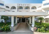 Hotel Matheo Villas & Suites foto 21