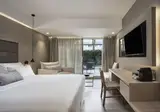 Sea View Hotel foto 13