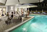 Rimini Suite Hotel foto 11