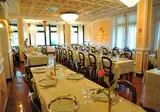 Hotel Savona foto 30