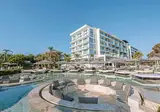 Bless Hotel Ibiza foto 1