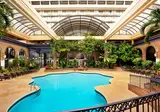 Courtland Grand Hotel, Trademark Collection by Wyndham foto 3