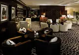 Grosvenor House Dubai foto 20