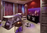 Hotel Parigi Bibione foto 11