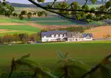 Landhotel Gasthof Wüllner foto 5