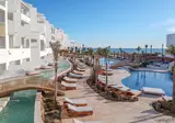 Hotel Zahara Beach & Spa foto 1