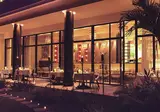 Raffles Praslin Seychelles foto 6