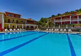 Sea View Village foto 24