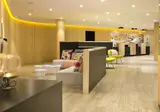 Citadines Ramblas Barcelona foto 10