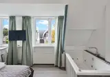 Dijkstra Hotels Bergen foto 15