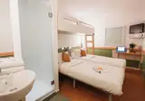 Mia Hotels Agadir foto 12