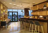 Best Western Premier Ark Hotel foto 7