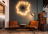 Four Points Flex by Sheraton London Shoreditch East foto 10