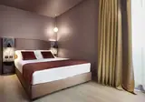 Executive Spa Hotel foto 2