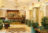 Meranerhof Hotel foto 12
