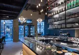 Pytloun Boutique Hotel Prague foto 9