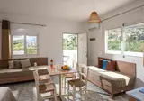 Lofos Appartementen foto 26