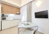 Apartments Galijot Plava Laguna foto 28