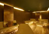 Secrets Sunny Beach Resort & Spa - adults only foto 19