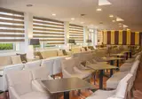 Hotel Playa Santandria foto 6