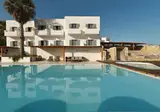 Paros Bay foto 13
