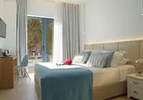 Oasis Beach Hotel & Spa foto 24
